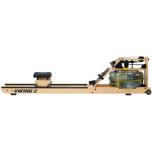 Load image into Gallery viewer, First Degree Fitness Viking 2 Plus Select