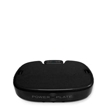 Load image into Gallery viewer, Personal Power Plate