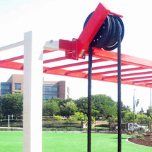 Load image into Gallery viewer, RopeFlex RX21-OX2O Outdoor Attachable Rope Trainer