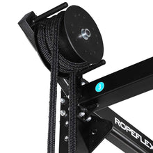 Load image into Gallery viewer, RopeFlex RX2100 Rack Mount Rope Trainer