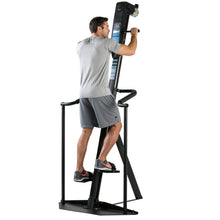 Load image into Gallery viewer, VersaClimber LX Model