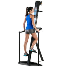 Load image into Gallery viewer, VersaClimber LX Model