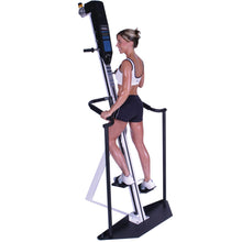 Load image into Gallery viewer, VersaClimber LX Model