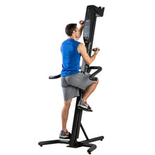 Load image into Gallery viewer, VersaClimber SM Sport Model
