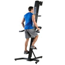 Load image into Gallery viewer, VersaClimber SM Sport Model