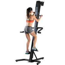 Load image into Gallery viewer, VersaClimber SM Sport Model