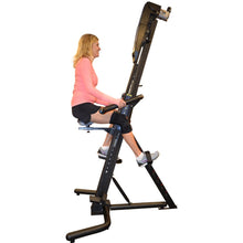 Load image into Gallery viewer, VersaClimber Adjustable Seat