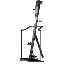 Load image into Gallery viewer, VersaClimber LX Model