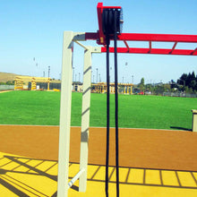 Load image into Gallery viewer, RopeFlex RX21-OX2O Outdoor Attachable Rope Trainer