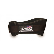 Load image into Gallery viewer, Schiek 3004 Power Lifting Belt