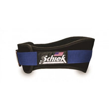 Load image into Gallery viewer, Schiek 3004 Power Lifting Belt