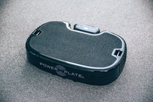 Load image into Gallery viewer, Personal Power Plate
