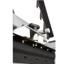 Load image into Gallery viewer, York Barbell STS Multi-Function Bench