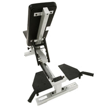 Load image into Gallery viewer, York Barbell STS Multi-Function Bench