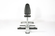 Load image into Gallery viewer, York Barbell STS Multi-Purpose Bench
