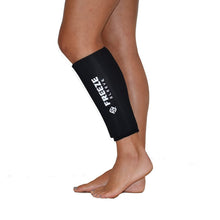 Load image into Gallery viewer, Freeze Sleeve Black
