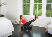 Load image into Gallery viewer, Personal Power Plate