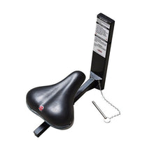 Load image into Gallery viewer, VersaClimber Adjustable Seat