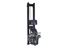 Load image into Gallery viewer, First Degree Fitness Apollo Pro V Reserve