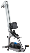 Load image into Gallery viewer, First Degree Fitness E350