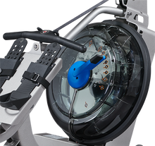 Load image into Gallery viewer, First Degree Fitness E350