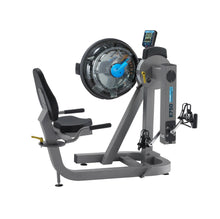 Load image into Gallery viewer, First Degree Fitness E750 Cycle UBE