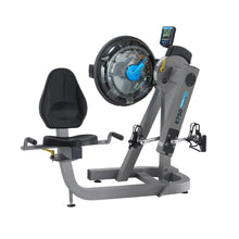 Load image into Gallery viewer, First Degree Fitness E750 Cycle UBE