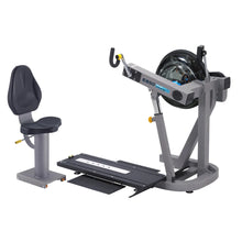 Load image into Gallery viewer, First Degree Fitness E750 Cycle UBE