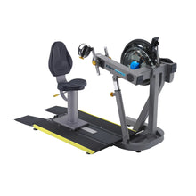 Load image into Gallery viewer, First Degree Fitness E950 Medical /Rehab UBE