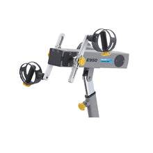 Load image into Gallery viewer, First Degree Fitness E950 Medical /Rehab UBE