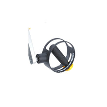 Load image into Gallery viewer, First Degree Fitness E950 Medical /Rehab UBE