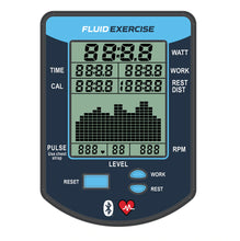 Load image into Gallery viewer, First Degree Fitness E650 Arm Cycle UBE