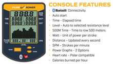 Load image into Gallery viewer, First Degree Fitness Viking Pro V