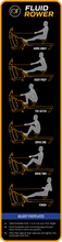 Load image into Gallery viewer, First Degree Fitness Viking Pro V