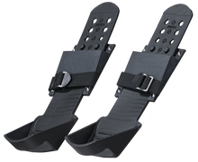Load image into Gallery viewer, First Degree Fitness Viking 3 Plus