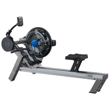 Load image into Gallery viewer, First Degree Fitness E550 Fluid Rower