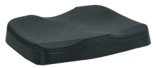 Load image into Gallery viewer, First Degree Fitness Viking 2 Plus