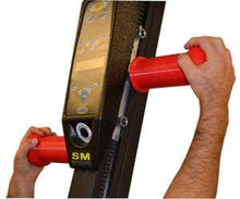 Load image into Gallery viewer, VersaClimber Gorilla Handles