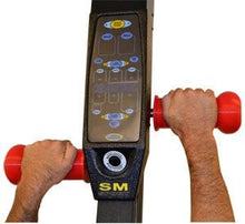 Load image into Gallery viewer, VersaClimber Gorilla Handles