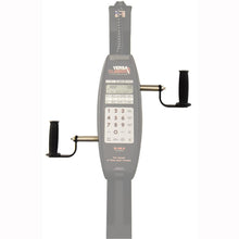 Load image into Gallery viewer, VersaClimber Quick Release Handles Upgrade for H/HP Models