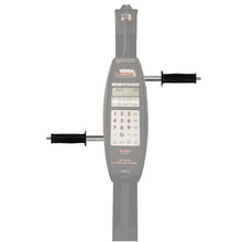 Load image into Gallery viewer, VersaClimber Quick Release Handles Upgrade for H/HP Models