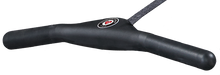 Load image into Gallery viewer, First Degree Fitness Viking 3 Plus