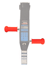 Load image into Gallery viewer, VersaClimber Gorilla Handles