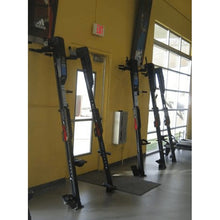 Load image into Gallery viewer, VersaClimber Wall Mount Brackets