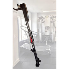Load image into Gallery viewer, VersaClimber LX Model