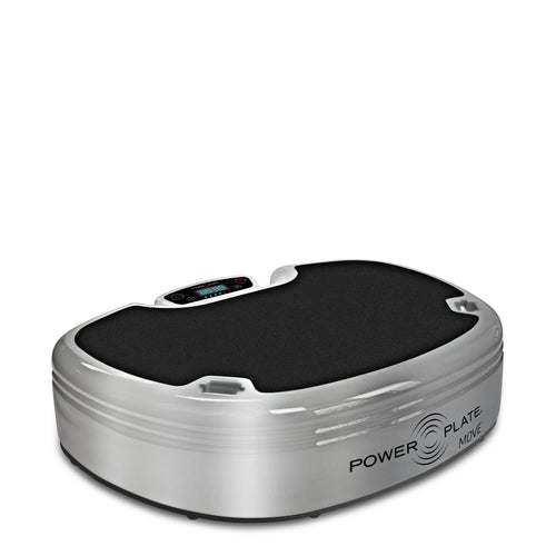 Power Plate MOVE Vibration Platform