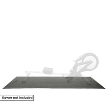Load image into Gallery viewer, Sunny Health & Fitness Treadmill Floor Mat