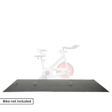 Load image into Gallery viewer, Sunny Health & Fitness Treadmill Floor Mat