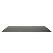 Load image into Gallery viewer, Sunny Health & Fitness Treadmill Floor Mat