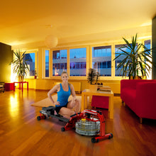 Load image into Gallery viewer, First Degree Fitness Newport Plus